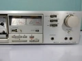 SONY TC-K 55 II, снимка 4