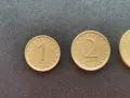 1,2,5ст от 1999, снимка 4