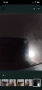 Iphone 11 pro max, снимка 6