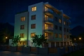 тристаен апартамент, снимка 3