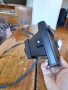 Стар фотоапарат Polaroid EE55, снимка 5