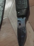 Продават се, снимка 2
