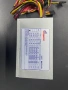 Компютърно захранване Rexpower 400W , снимка 5