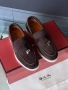 Loro Piana ✨ Унисекс Модел 36-44н , снимка 1