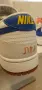 Nike Dunk Low By You – №46 / 30 см – като нови, с кутия, снимка 8