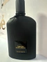 Tom Ford Black Orchid EDT 100 m, снимка 1