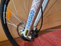 Велосипед GT 3×9 скорости Bike, снимка 7