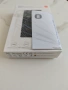 Xiaomi 10w Wireless Power Bank 10000mAh - Чисто нова, снимка 4