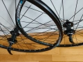Нов Комплект капли 28"/29", снимка 2