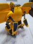 Hasbro Трансформър кола голяма оригинална играчка, снимка 3