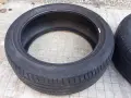 2бр. летни гуми PIRELLI Cinturato P7 225/45/ R18, снимка 5