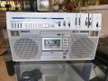 JVC RC-M80 Топ модел., снимка 5