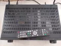 Denon AVR X 2400H, снимка 4