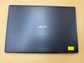 Acer Aspire 3 (A315-22)/+зарядно, снимка 9