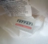 Оригинално F1 Джърси Scuderia Ferrari x Puma Vintage Shirt, снимка 4