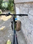 Велосипед MTB Drag 29" Hardy 7.0, снимка 2