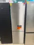 Хладилник с фризер MIELE KFN 29133 D edt/cs, снимка 1