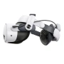 VR каишка BOBOVR M3 Pro за Meta Quest 3/3S с батерия, снимка 1