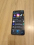 Samsung S23, снимка 8