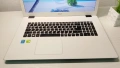 17" Acer aspire/i5/16GB/Nvidia 2GB/SSD/отл.батерия! , снимка 6
