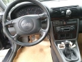 Audi A4 B5, 1998 г., снимка 8