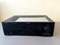YAMAHA natural sound AV RECEIVER RX-V365, снимка 1