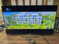 Телевизор Star-Light 43DM7600, 43", Smart, 4K Ultra HD, LED, снимка 3