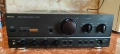 Technics SU-VX920, снимка 1