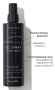 Гел Спрей Екстра Силен Farmavita Hd Lifestyle Gel Spray 220Ml, снимка 2