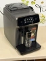 Кафемашина кафе автомат Philips EP2224 с гаранция, снимка 8