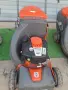 Бензинова самоходна косачка Husqvarna , снимка 3