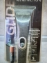 Самобръсначка Remington Acti-Glide, снимка 3