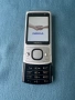 Nokia 6700s , Нокия 6700s, снимка 11