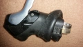 Команди - SHIFTERS Shimano SORA 8 скоростни, снимка 8