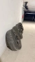 Джанти с гуми r16 5*114,3, снимка 6