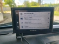 Навигация Garmin nuvi 57, снимка 17