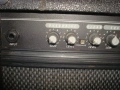 Усилвател за китара Crate GX-15, снимка 2