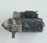 Стартер Опел Вектра Б Opel Vectra B 2.0i 16v OEM 0001107045, снимка 1