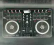 DJ Пулт NUMARK-MIX TRACK PRO 2, снимка 1