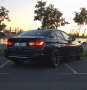BMW F30 335i Modern Line, снимка 5