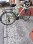 Aluminiev velosiped LA STRADA, снимка 3