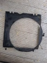 Дифузьор Мерцедес W210 300 TD OM 606, снимка 1