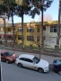 Двустаен апартамент от собственик , снимка 12