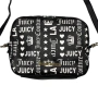 Дамска чанта Juicy Couture L.A. Crossbody Bag, снимка 2