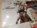 ALISIA CD 1607261200H2E7R, снимка 3