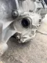 P68271049AA автоматична скоростна кутия от Jeep Grand Cherokee WK2 3.6i двигател ERB, 294 кс., снимка 6