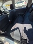 Honda Jazz Exclusive Benzin Full Full , снимка 9