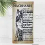 Плажни кърпи с 3D дизайн , снимка 8