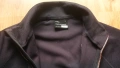 Peak Performanse Stretch Fleece Jacket размер L еластична горница - 2588, снимка 10