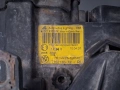 Фарове BMW E92 2008г., снимка 6